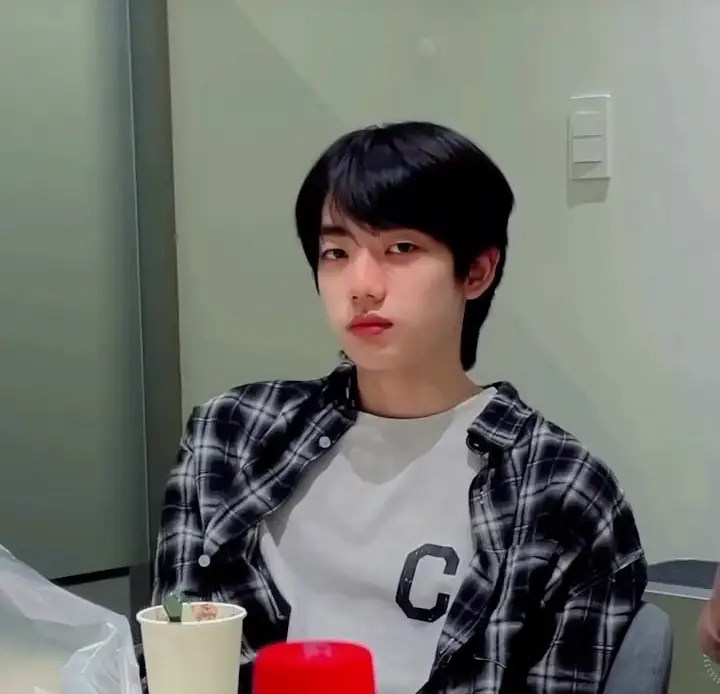 00d00m00y former member H