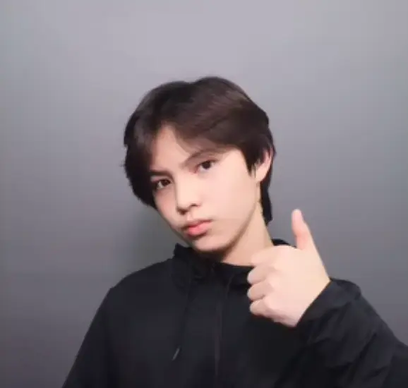 00d00m00y member P