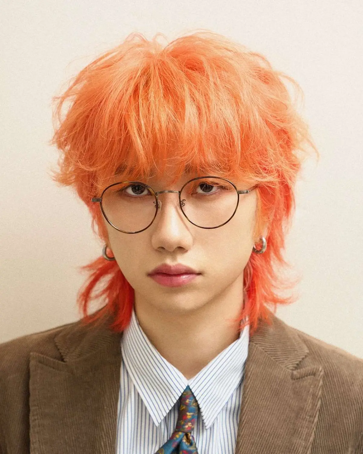 13Found member Song Chiwon