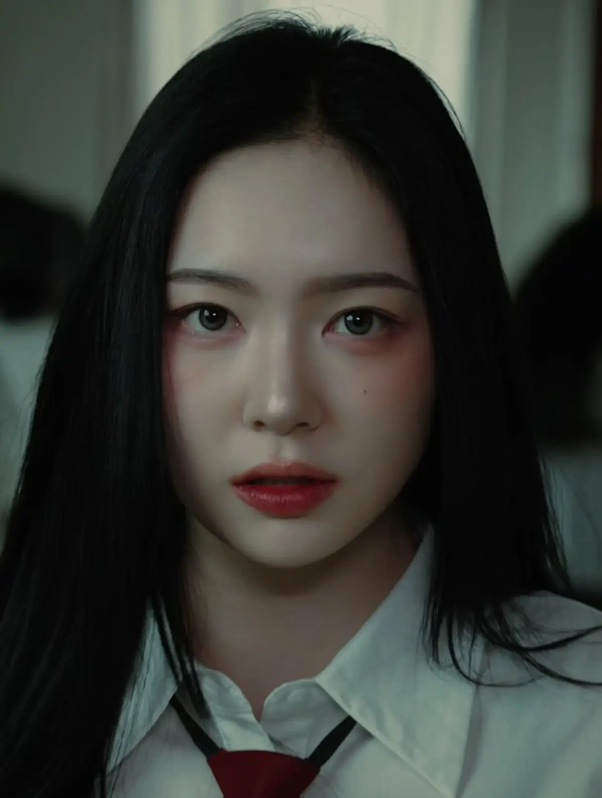 4X4 member SeoWon