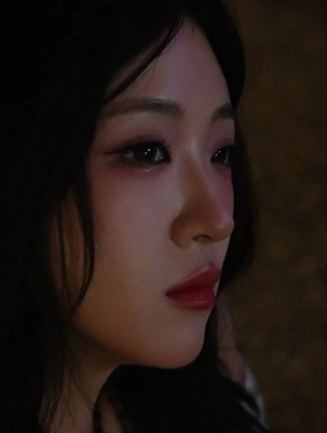4X4 member SeoYoon