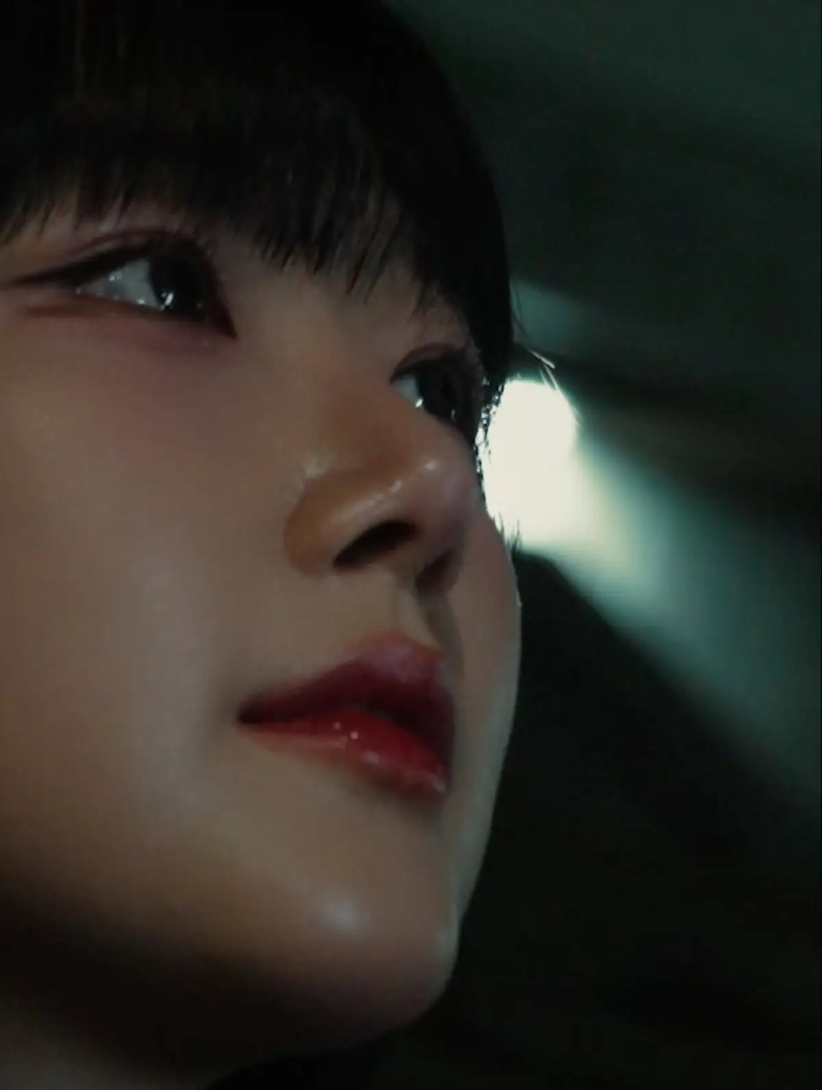 4X4 member Seung