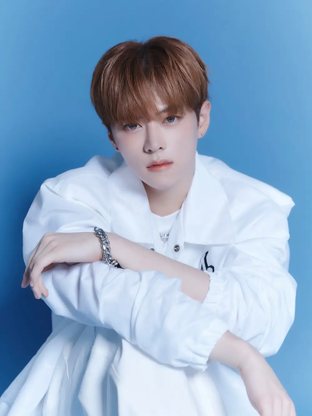 ADAP member Jaeyoung