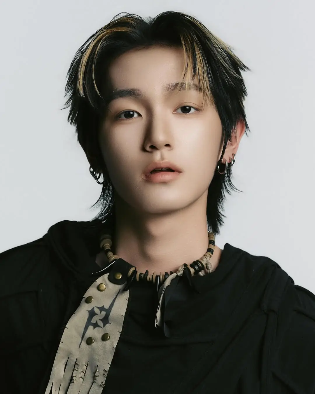 AGD member Jaehyun