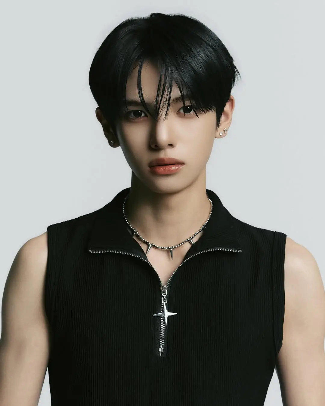 AGD member Jeha
