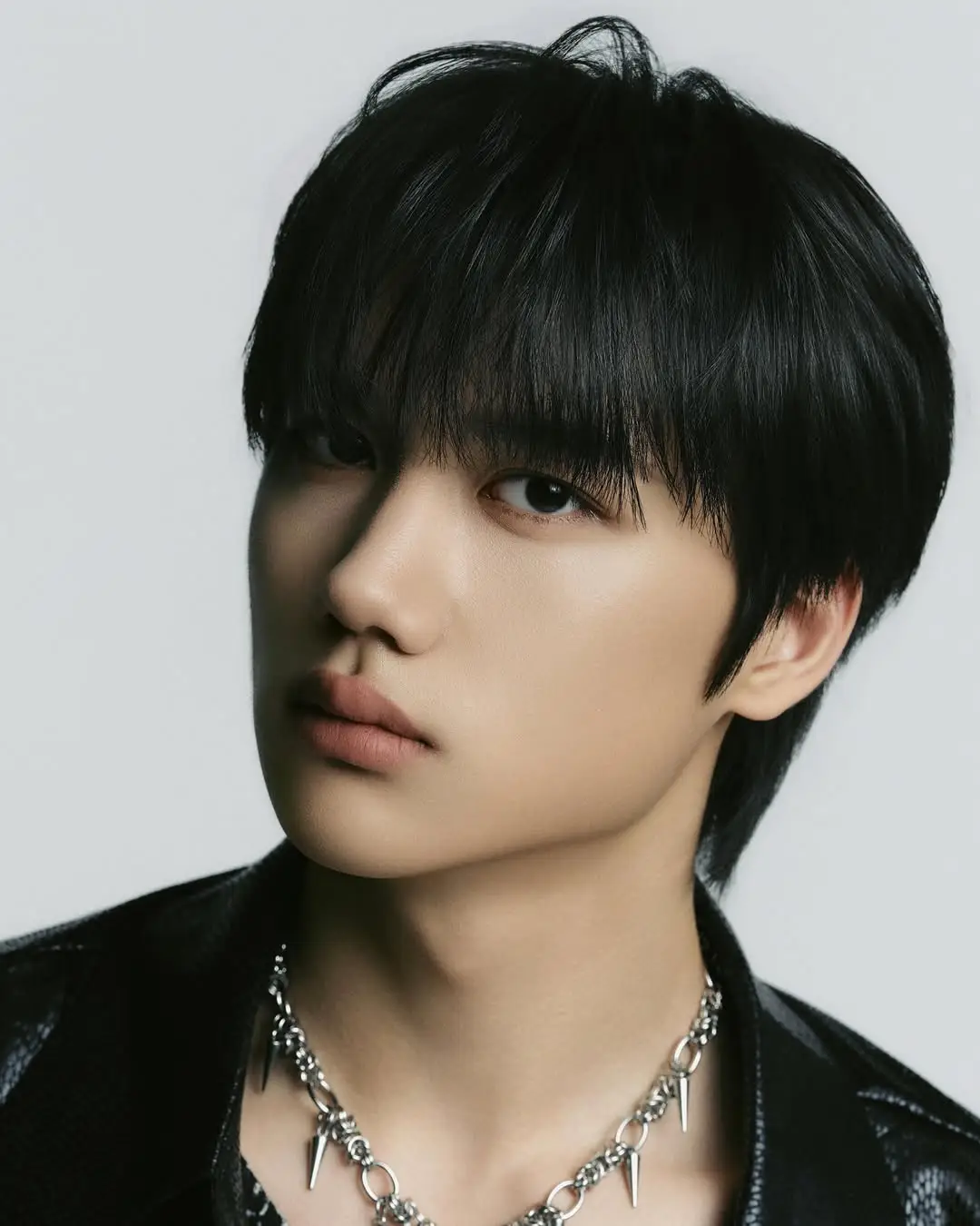 AGD member Yeonjun