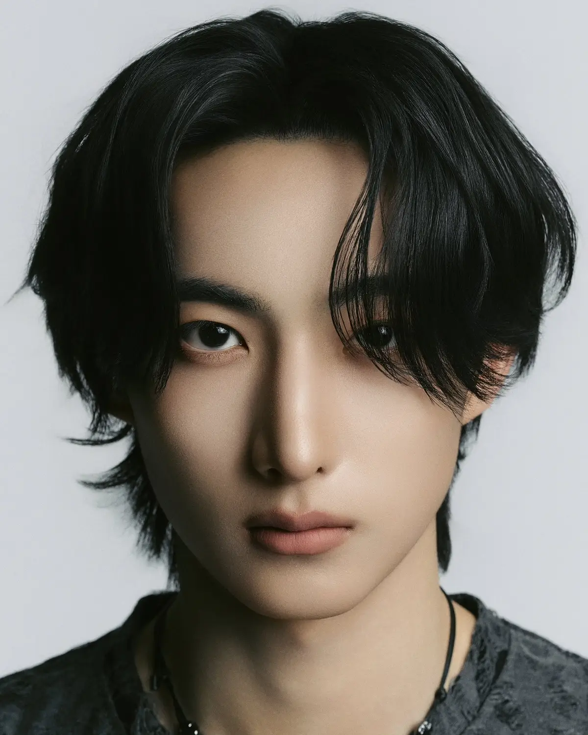 AGD member Yohan