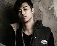 Airplane former member BOKIRI