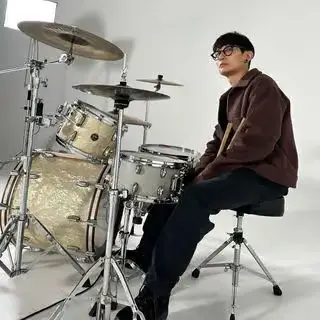 bandi member Heesoo