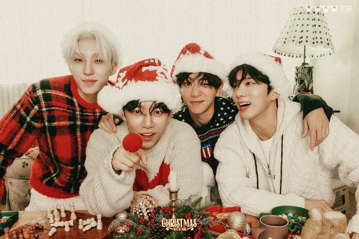 B.A.P members are Yongguk, Daehyun, Youngjae, Jongup, and Zelo.