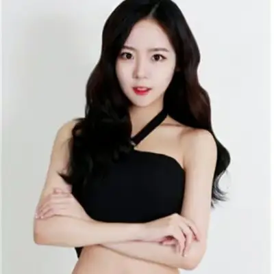 BLINDZ Members Profile BLINDZ former member Cheongeum