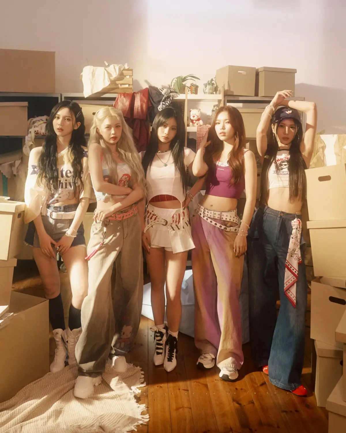 blingone cn members