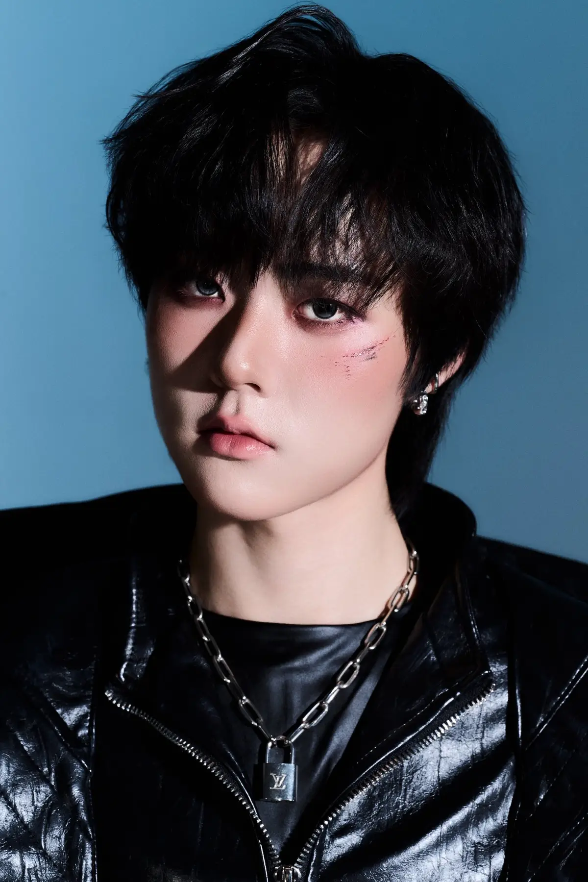 ChoCo member TJ