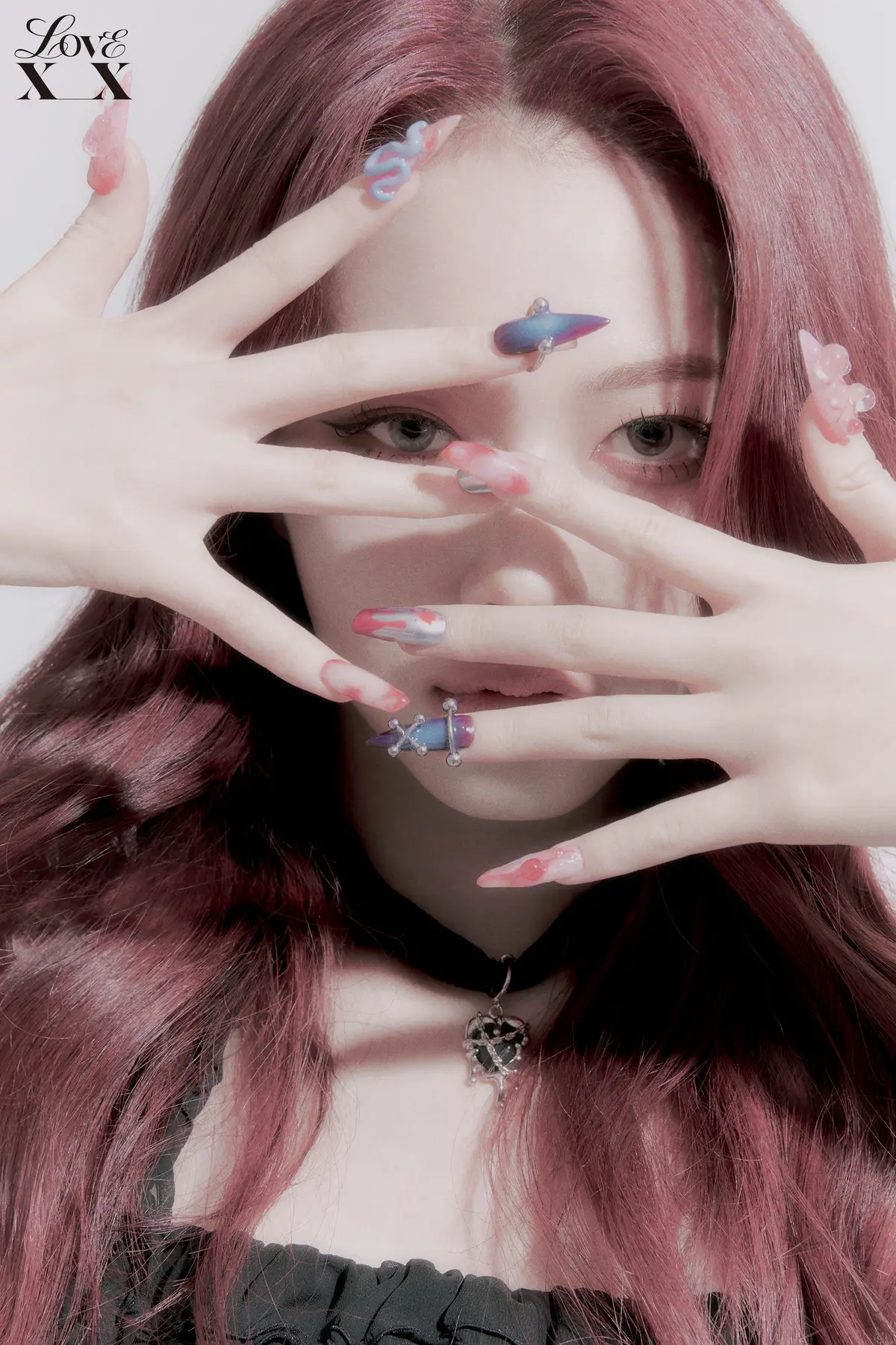 CLASS:y member Jimin