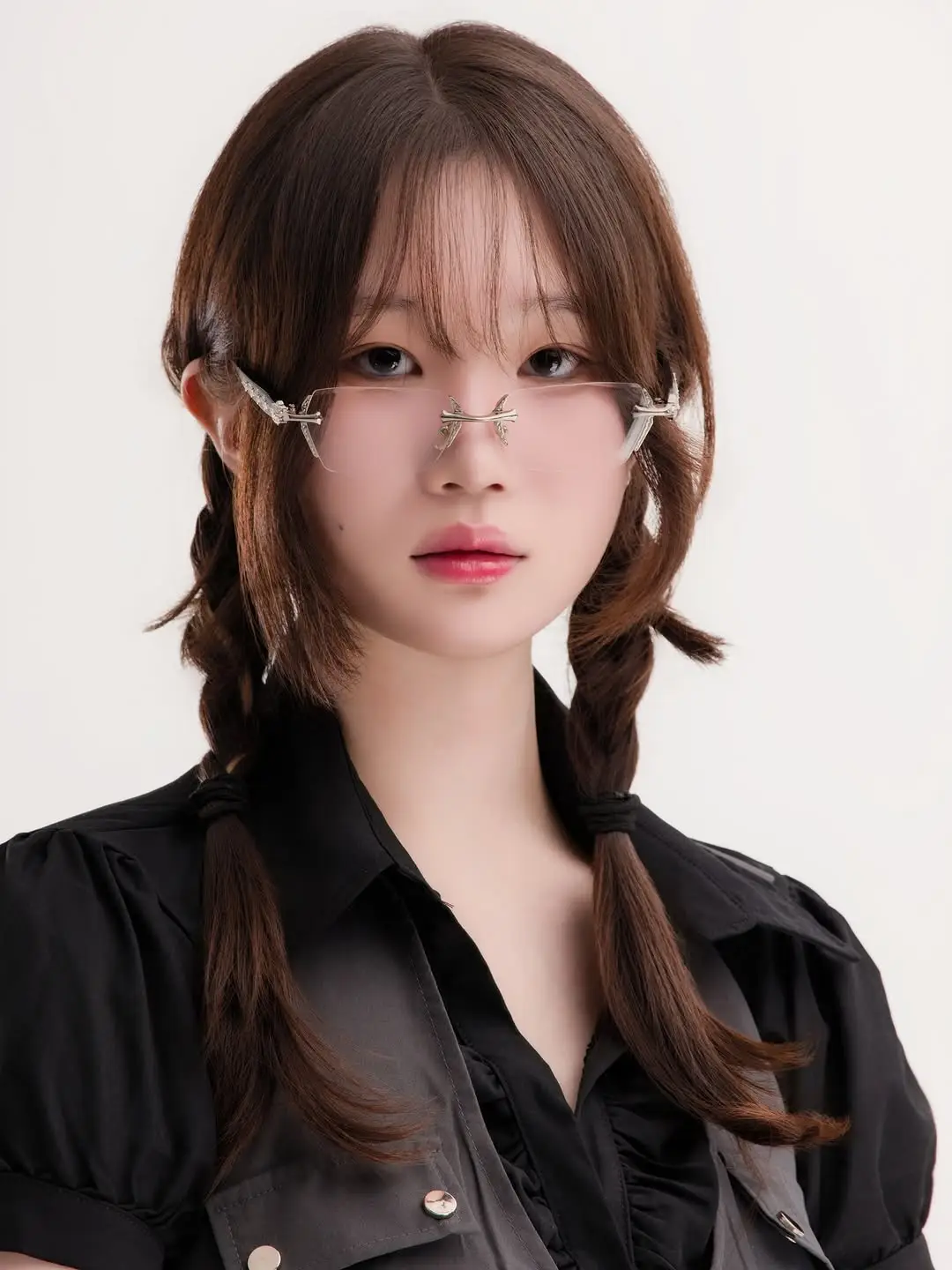 Continewd member Hanwoul