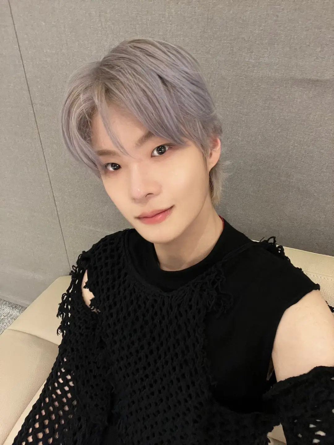 CTDROOKIES member Eunsung