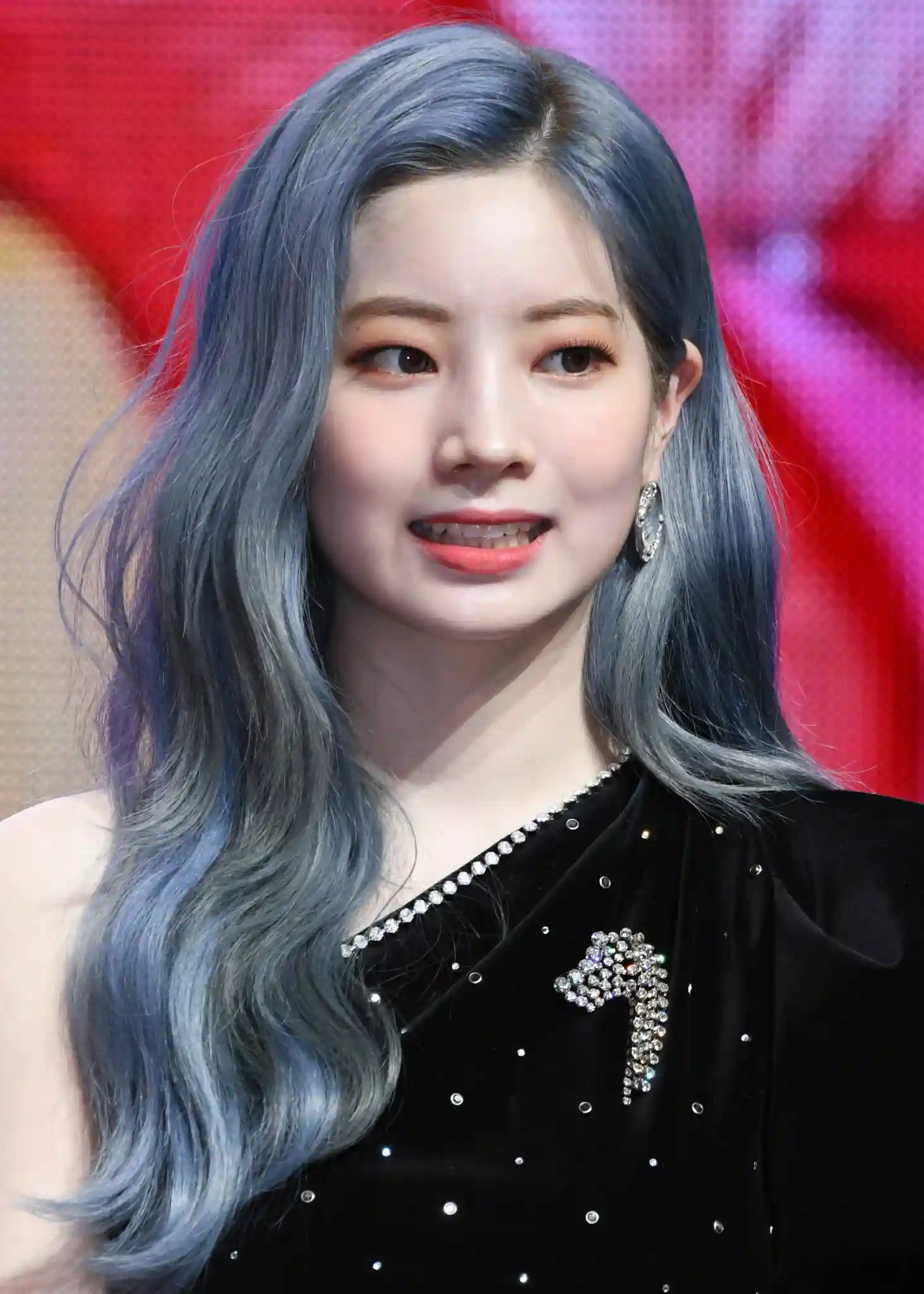 Kim Dahyun of TWICE