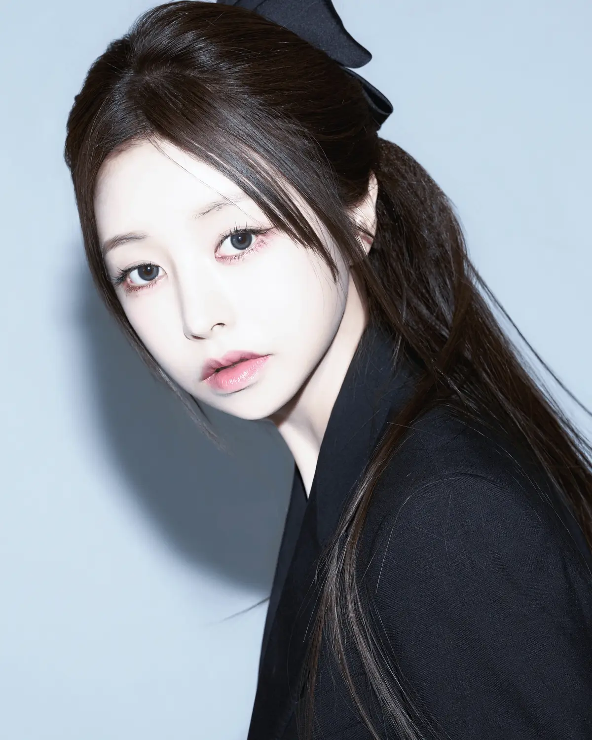 DIVA-X former member Daisy