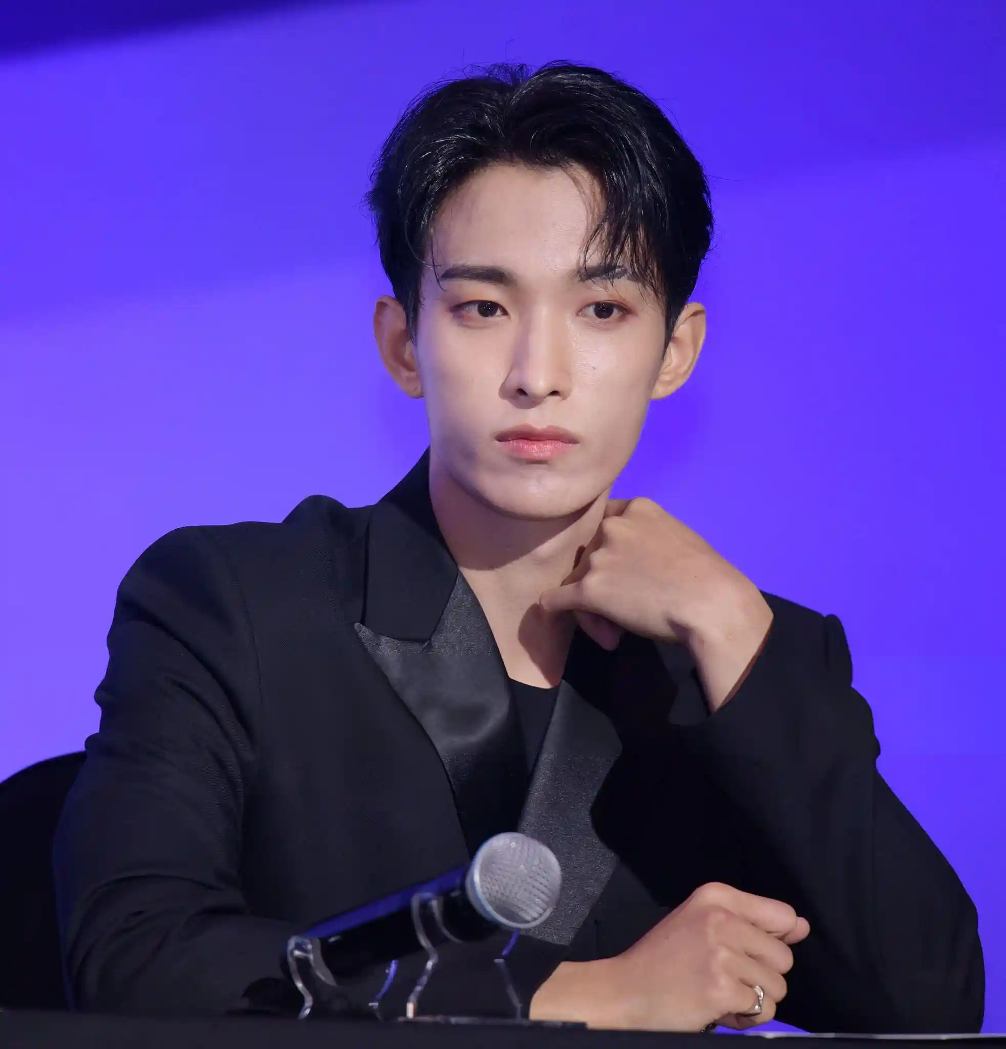 dk of seventeen