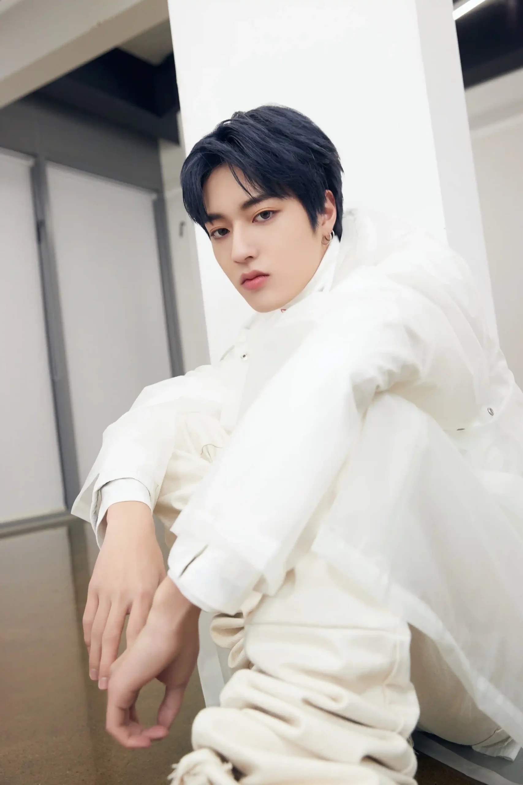 haruto of treasure