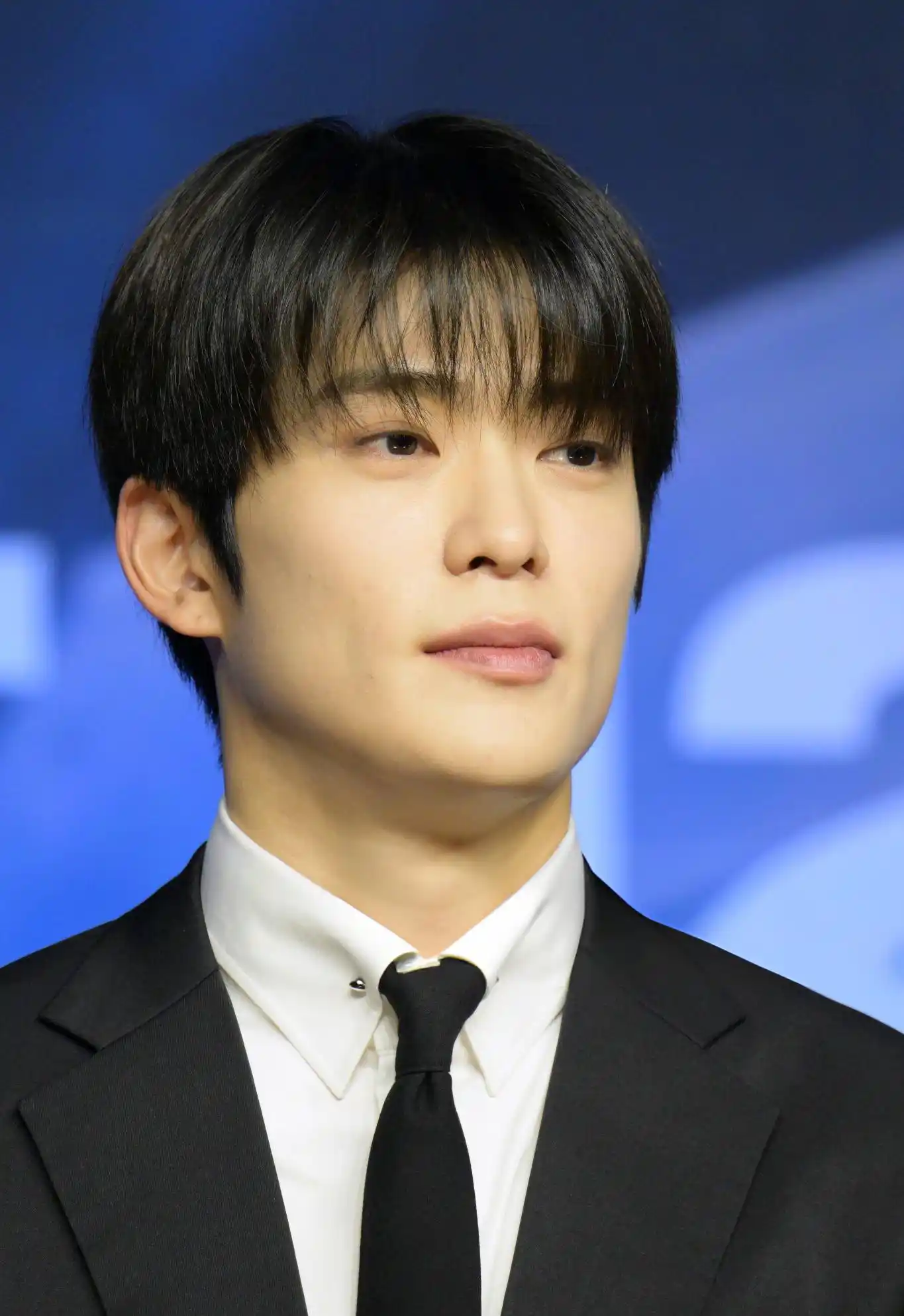 Jae Hyun of NCT 127