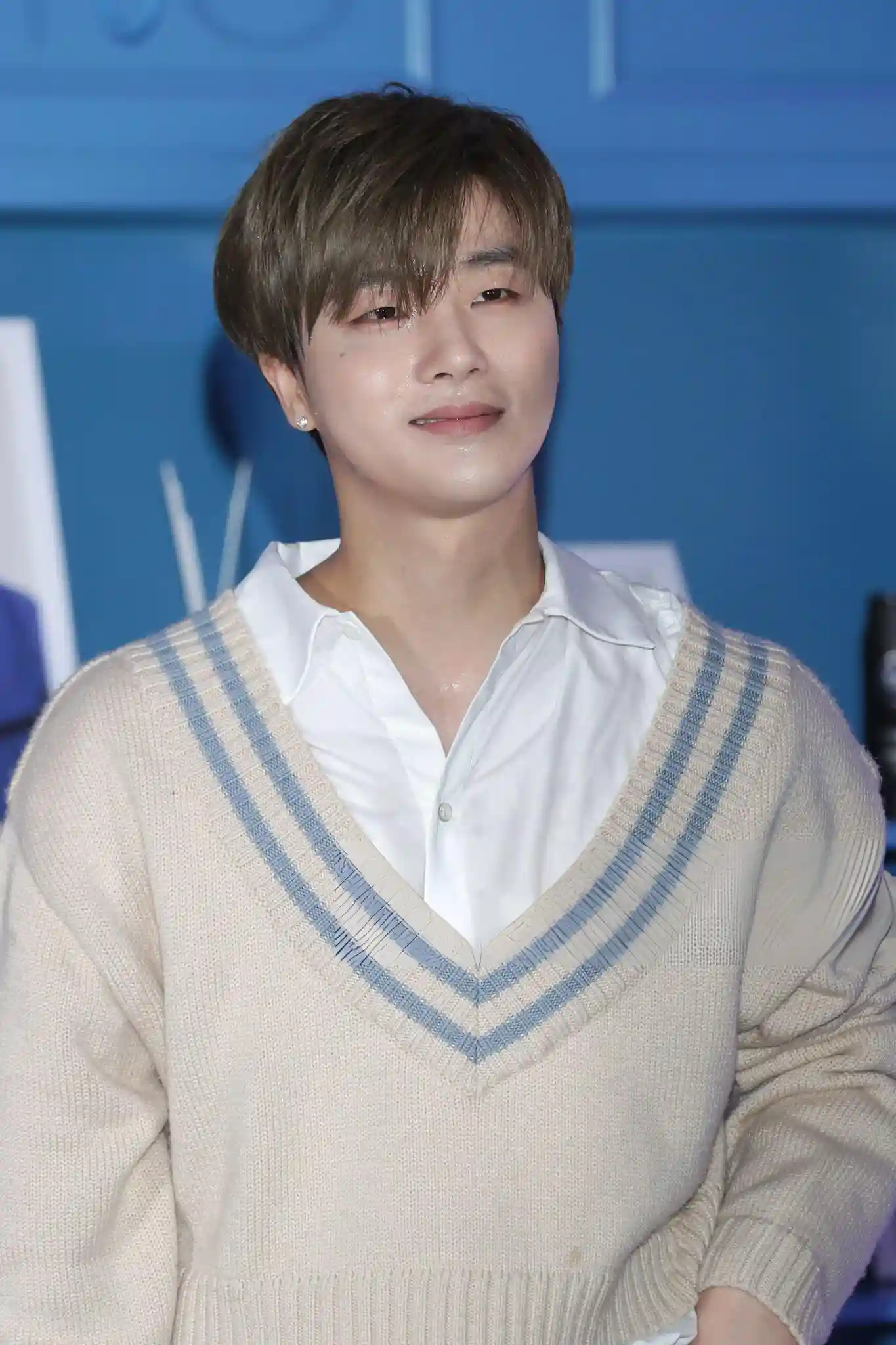 jay of ikon