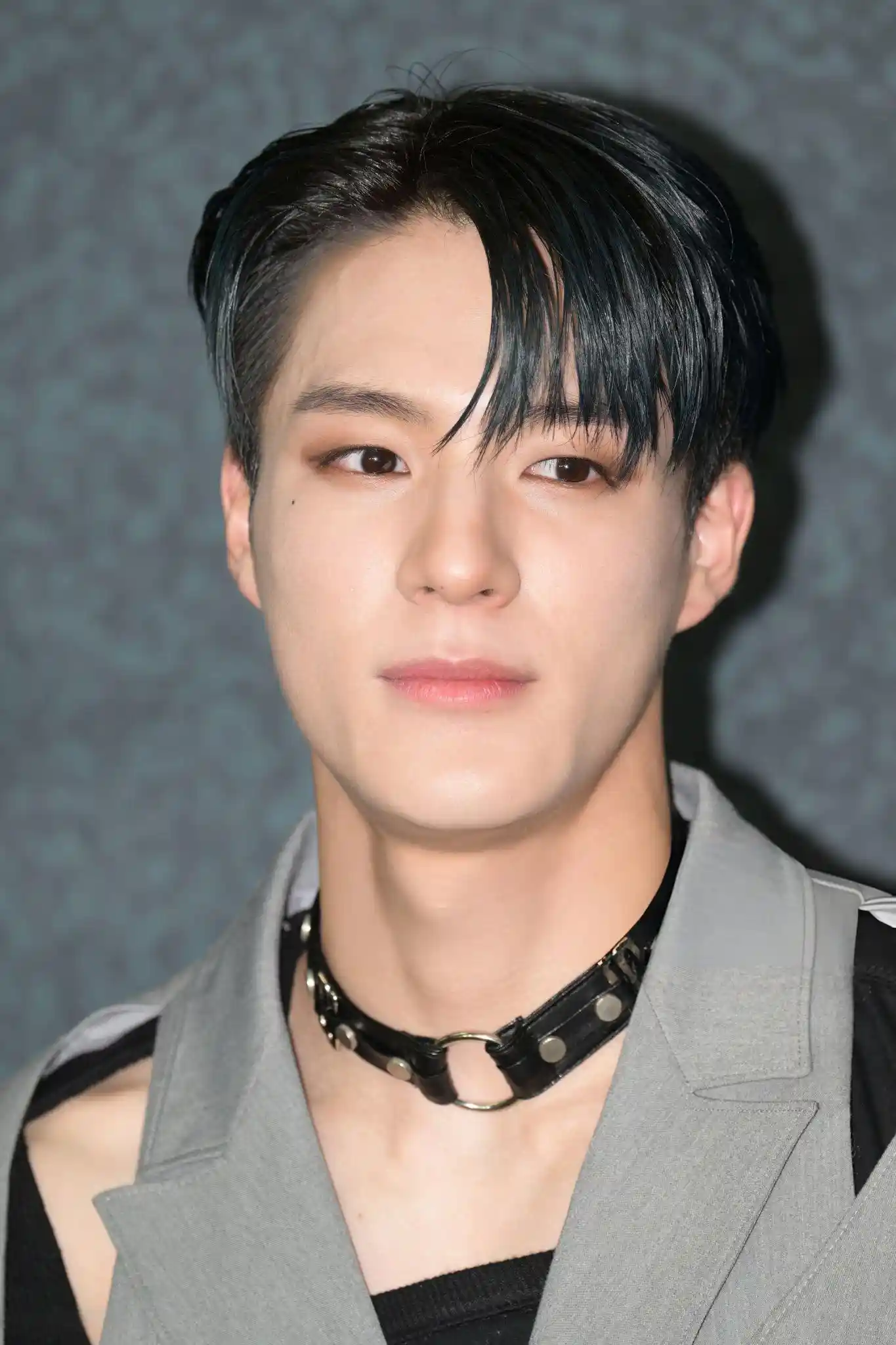 jeno of nct dream