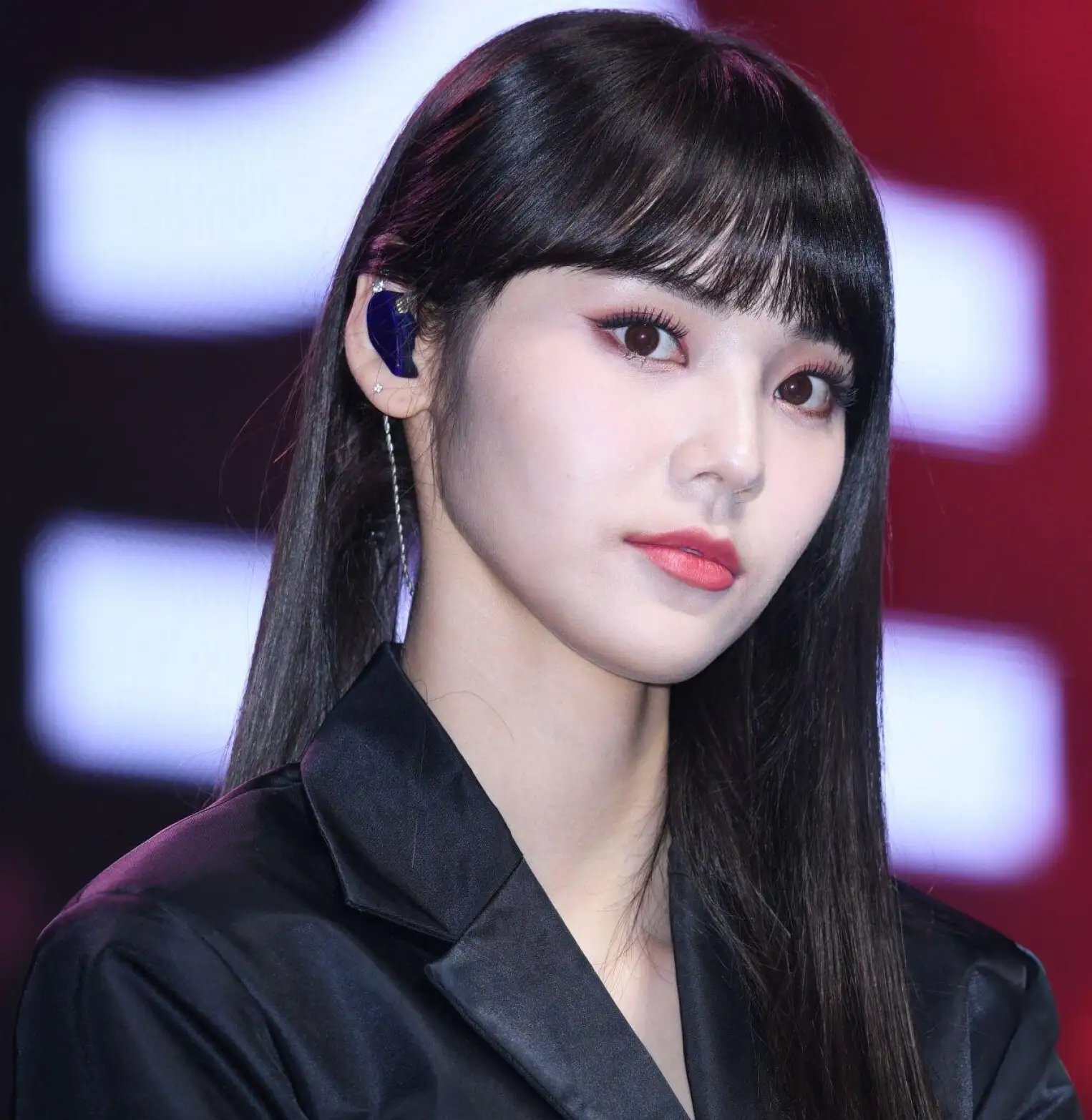 JinSoul of ARTMS