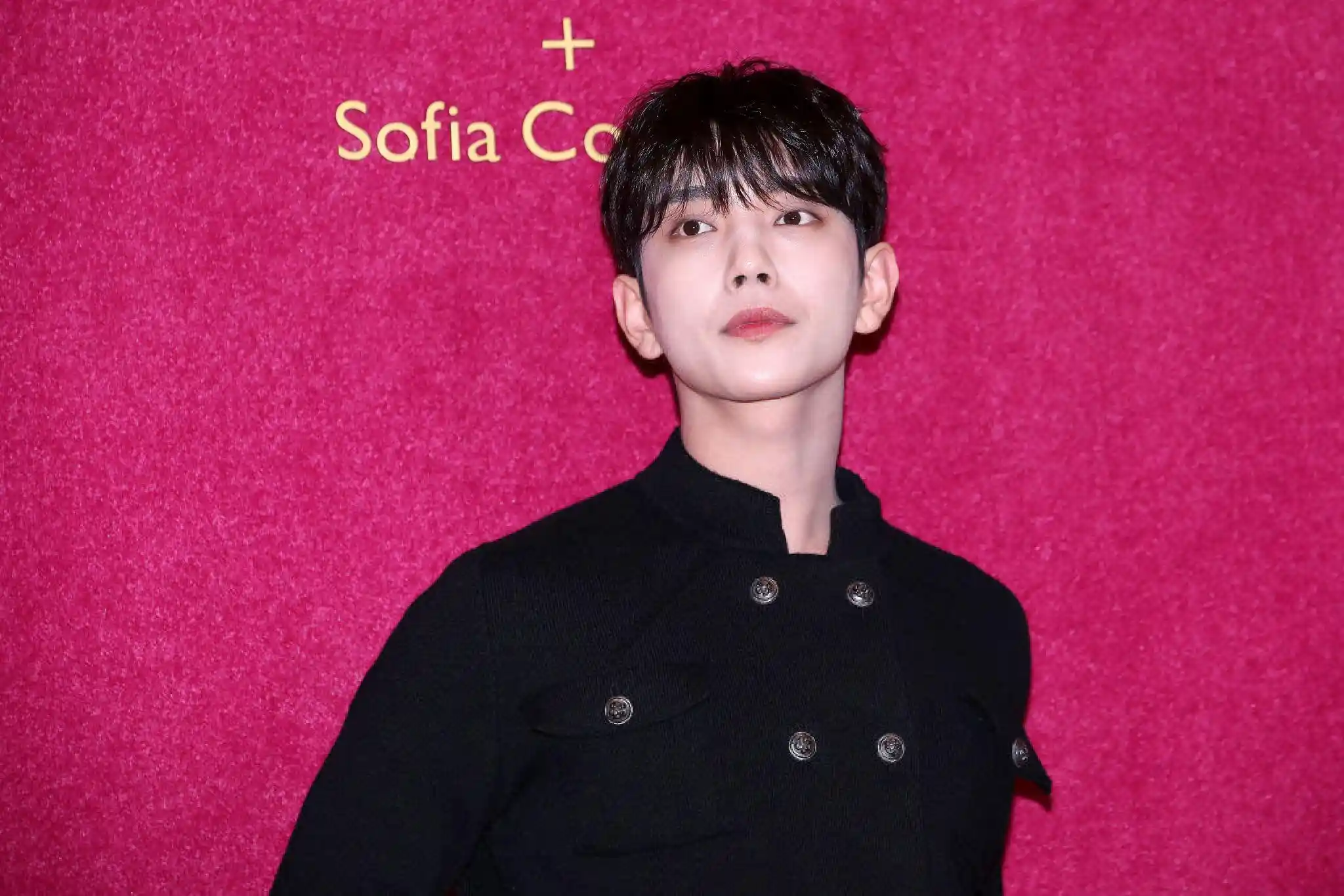 joshua of seventeen