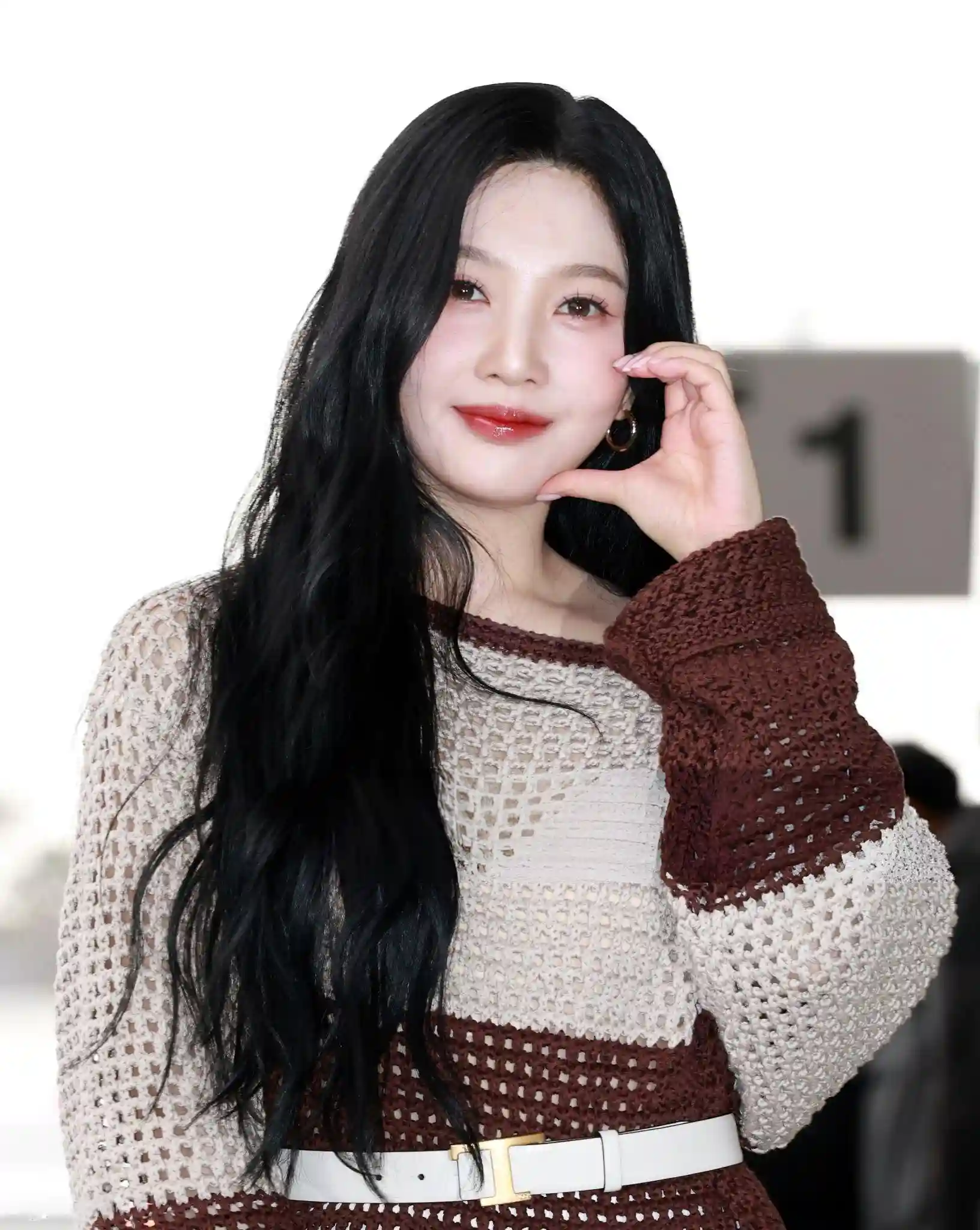 joy of red velvet