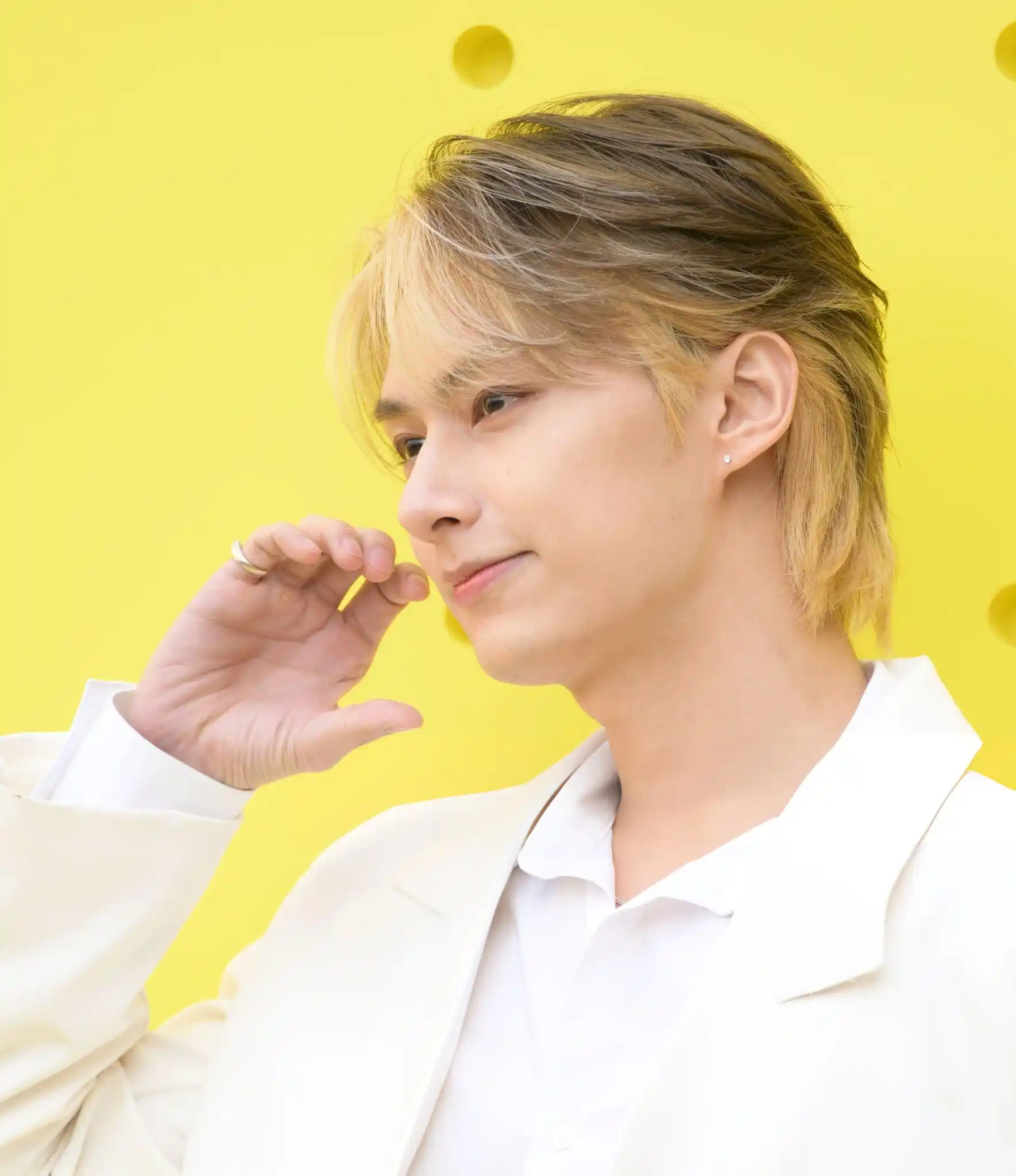 jun of seventeen