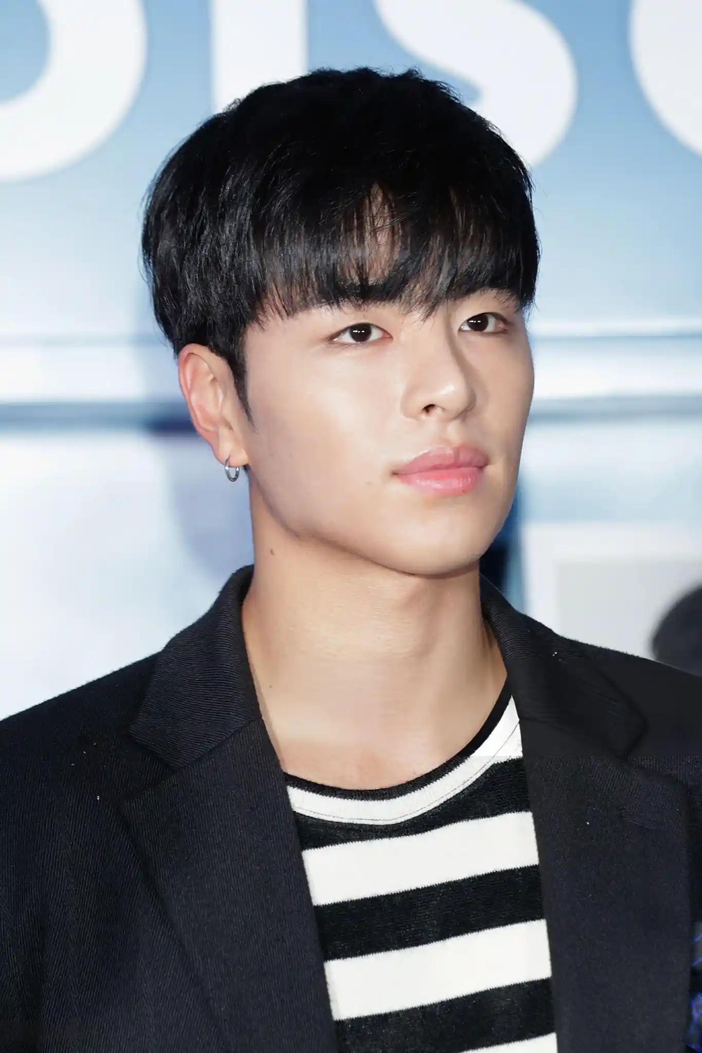june of IKON