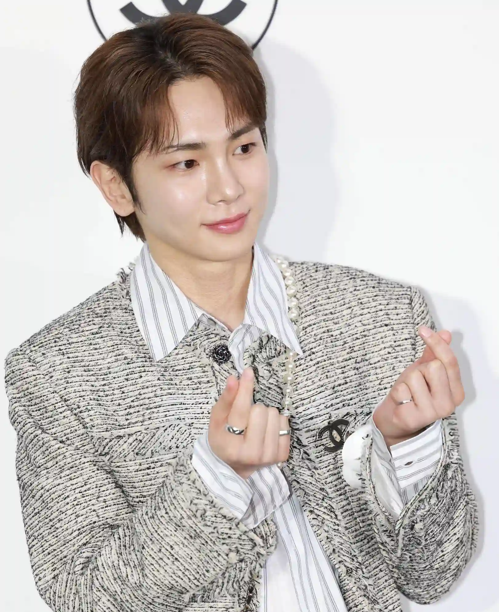 KEY of Shinee