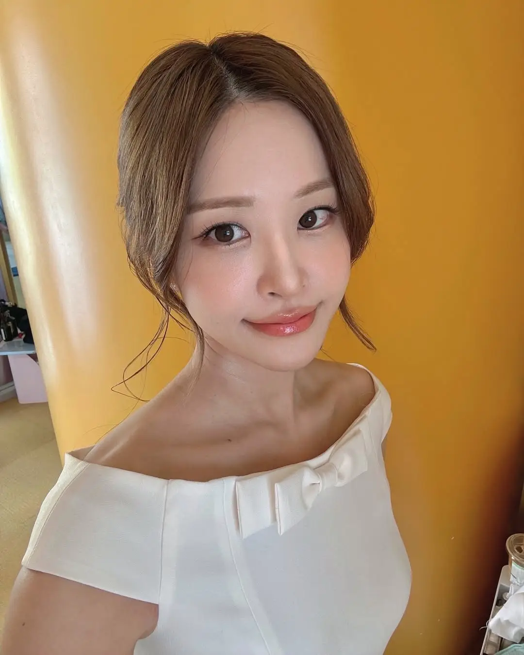 LPG Members Profile LPG former member Riwon