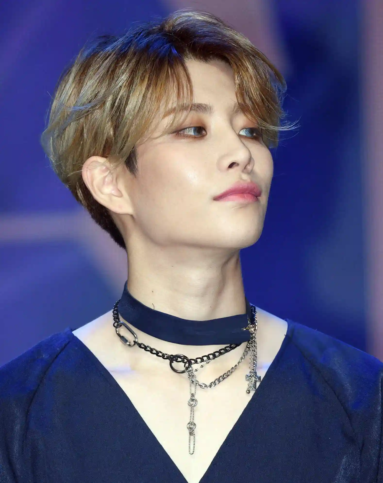 MJ of ASTRO