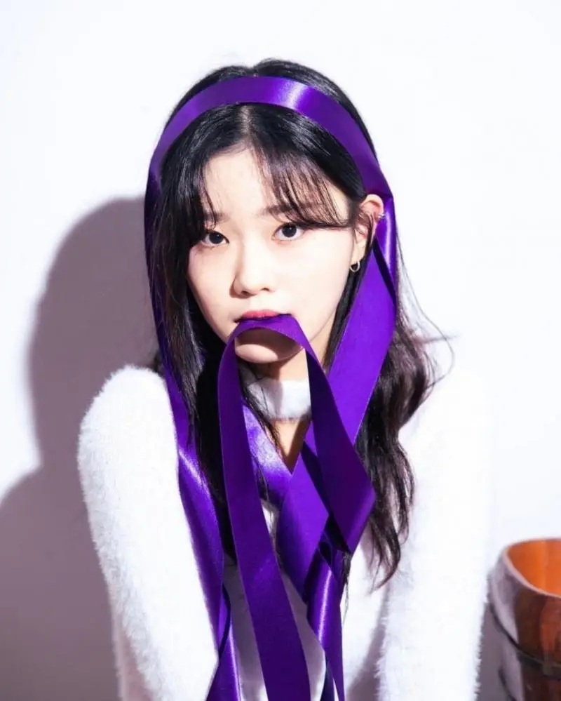 N:Dear Members Profile N:Dear member Ara