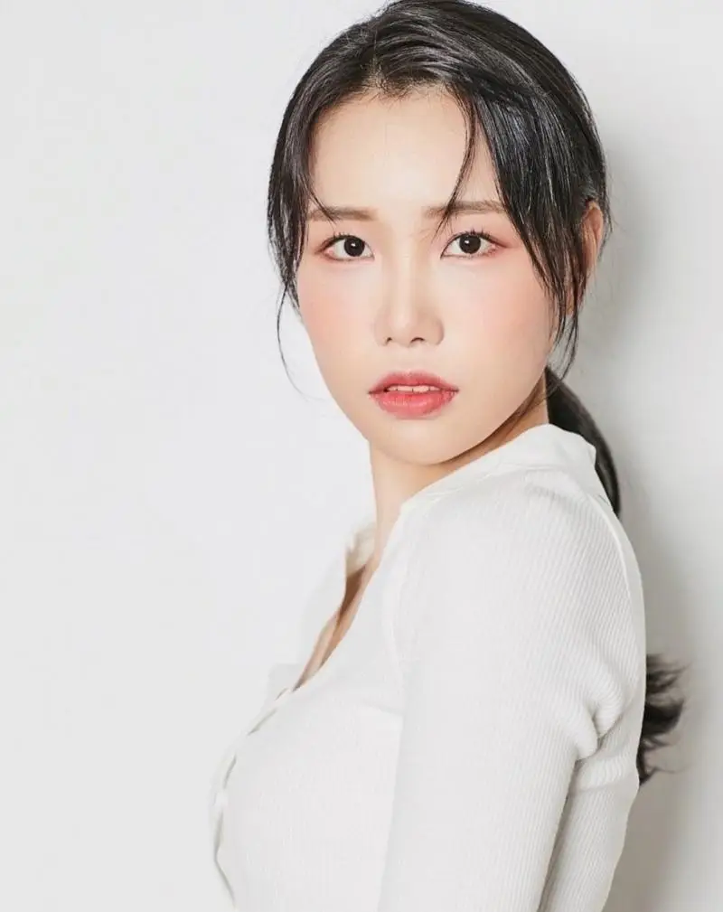 N:Dear Members Profile N:Dear member Shana