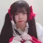 NEKIRU former member Yume