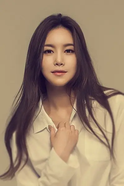 NET member Kangbyul