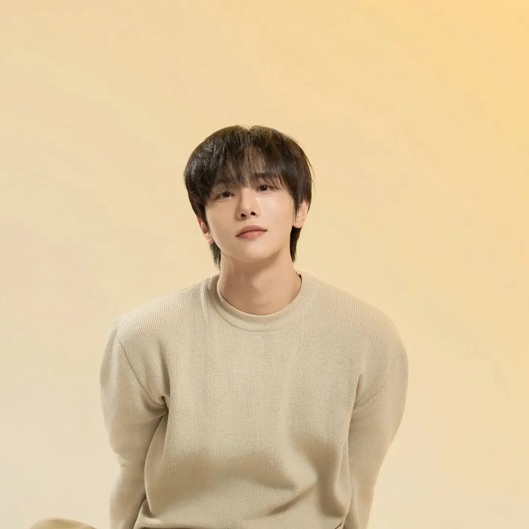 NEWBIS Members Profile NEWBIS member Jaemin
