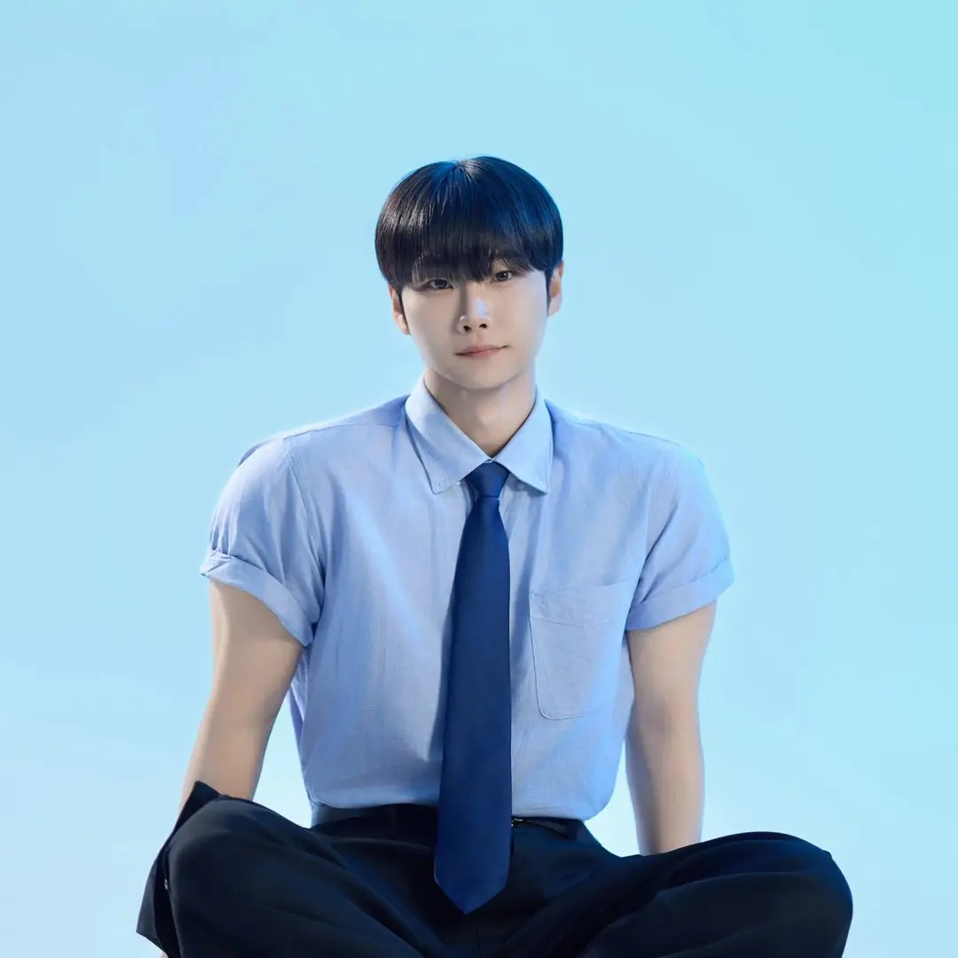 NEWBIS Members Profile NEWBIS member Taeha
