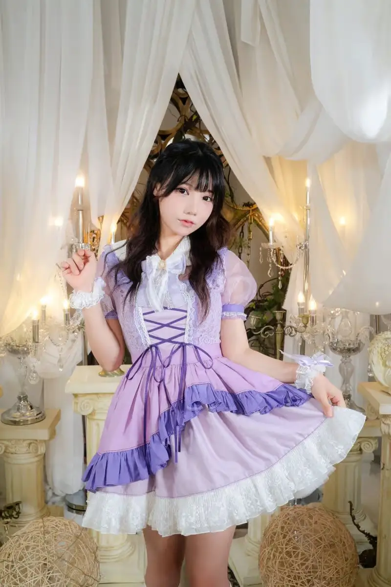 NTORE former member Sia