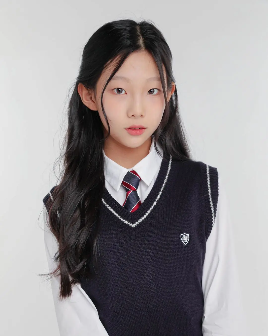 ON1 ROOKIES member Seoyoon