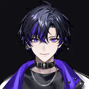 ONEPAGE member Chagawoon