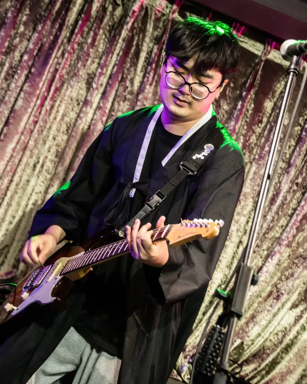poomba21 member Hagyeom