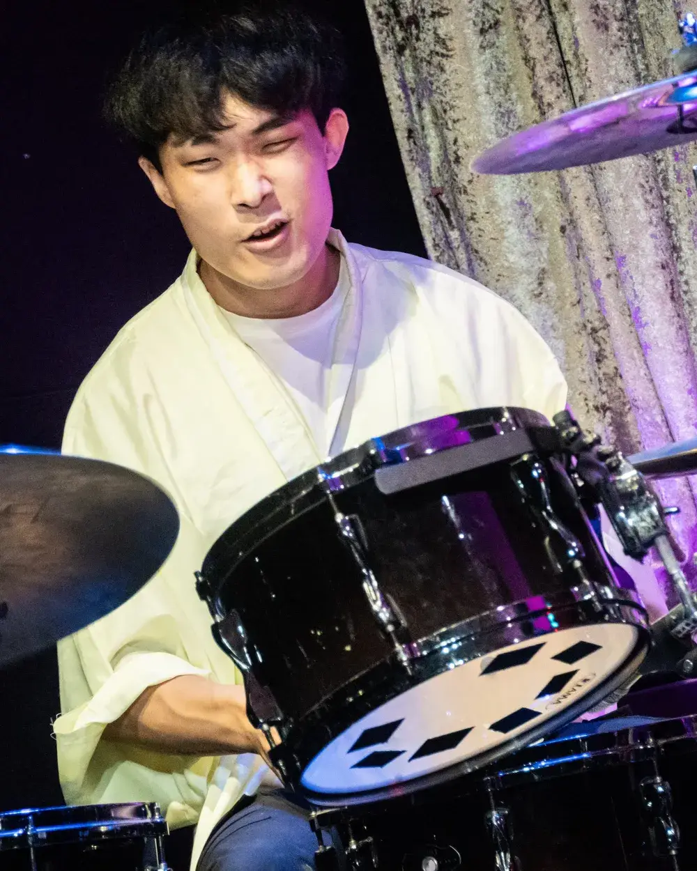 poomba21 member Hyunsoo