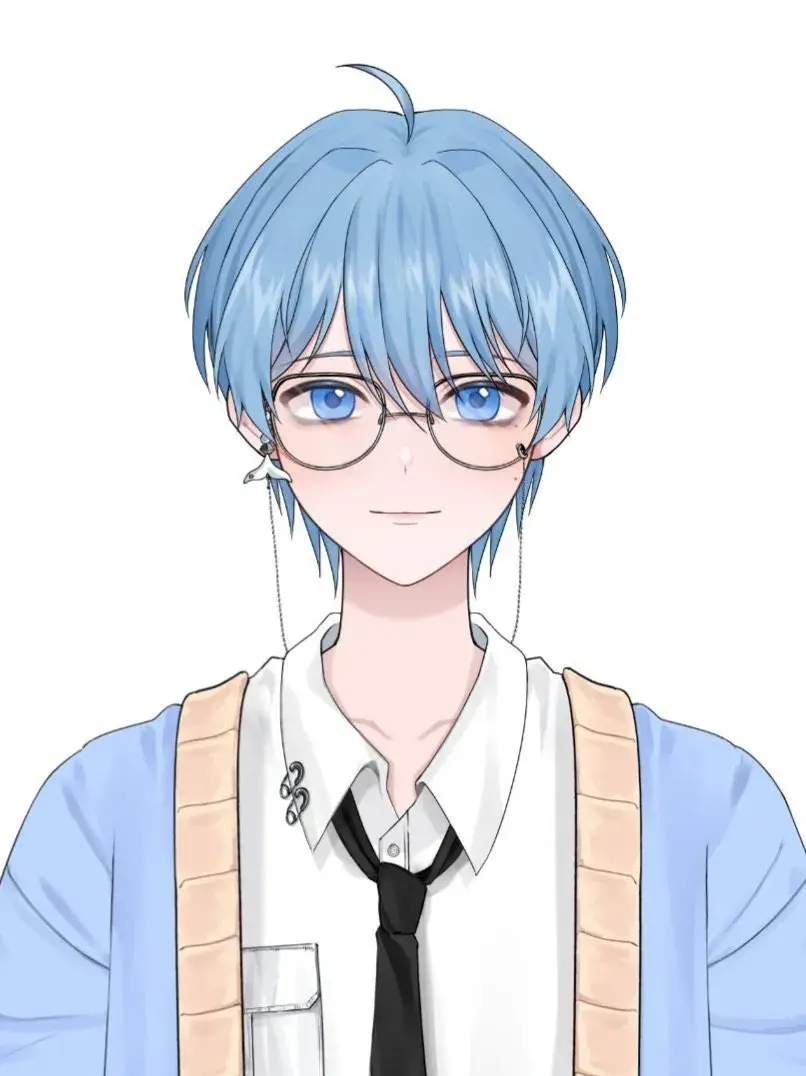 Psychord member Yeon-i