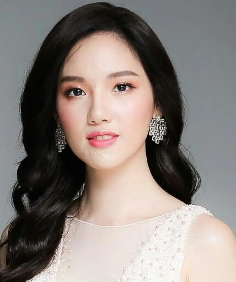 RaNia Members Profile RaNia former member Data