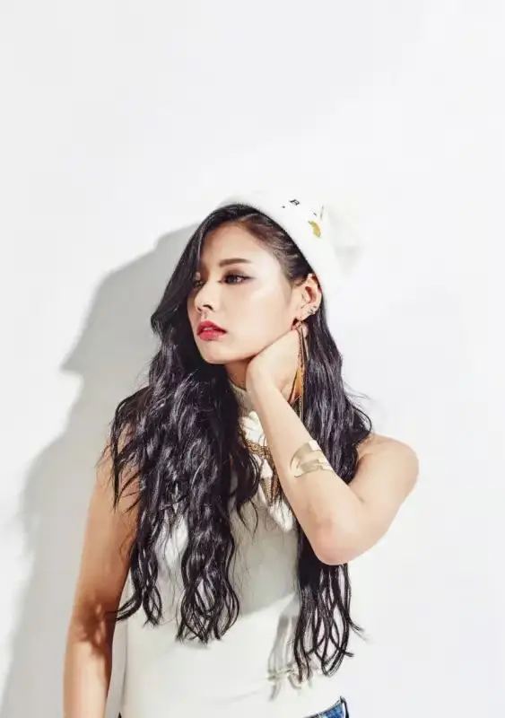 RaNia Members Profile RaNia former member Di