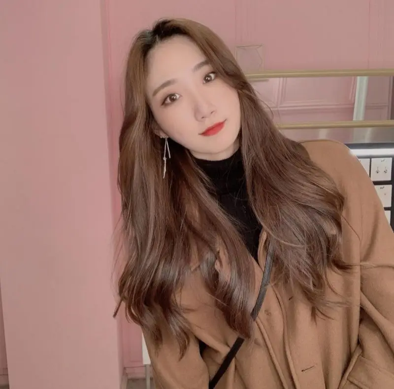 RaNia Members Profile RaNia former member Hyeonji